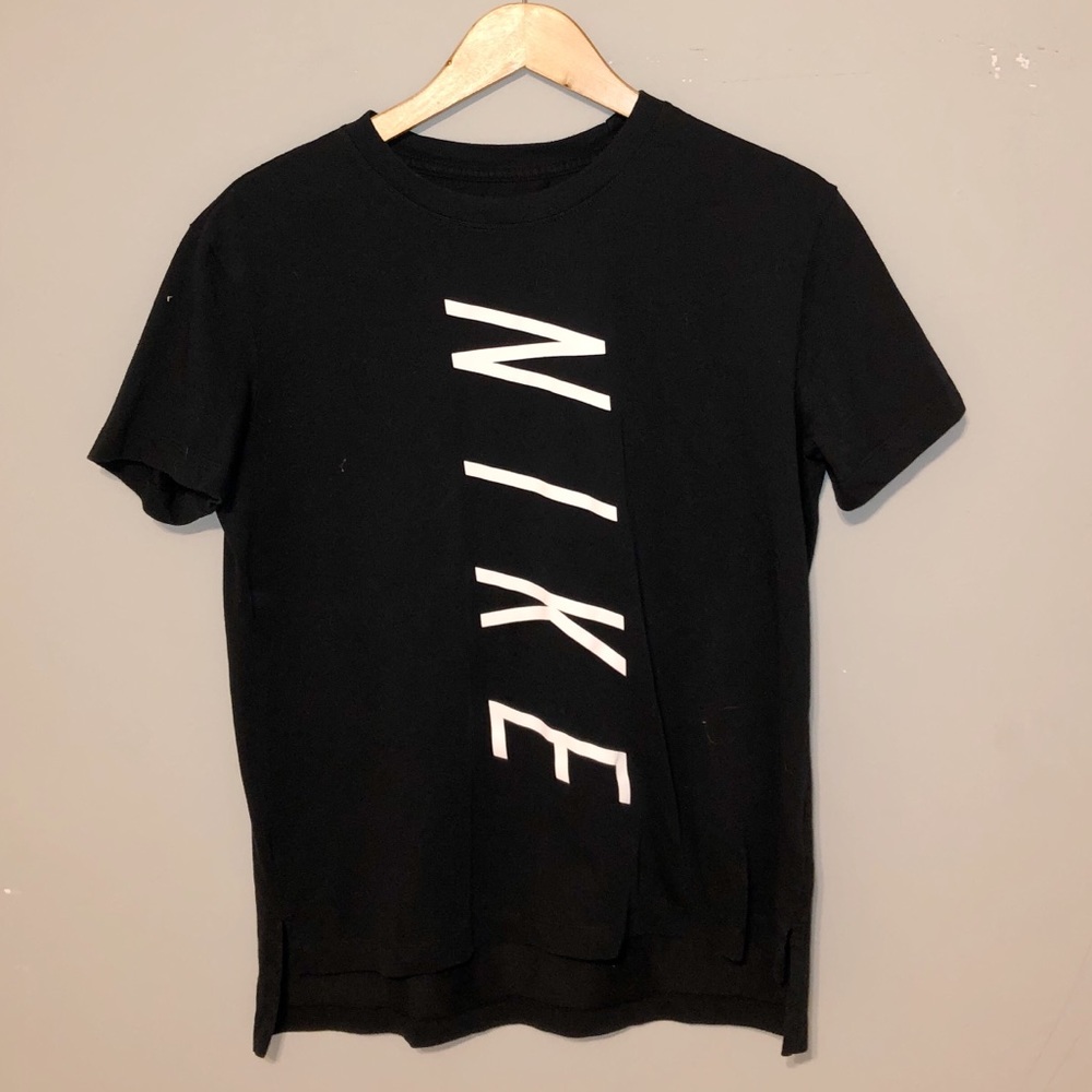 Nike Tee